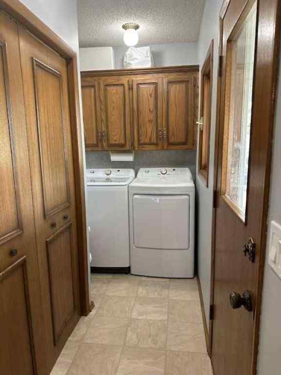 MLS® A2269275 - 584 7th Avenue W in NONE Cardston, Residential