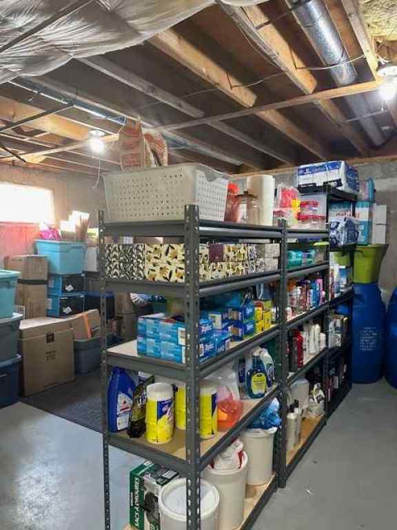 MLS® A2269275 - 584 7th Avenue W in NONE Cardston, Residential