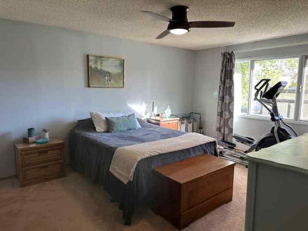 MLS® A2269275 - 584 7th Avenue W in NONE Cardston, Residential