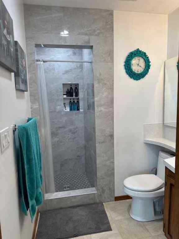 MLS® A2269275 - 584 7th Avenue W in NONE Cardston, Residential