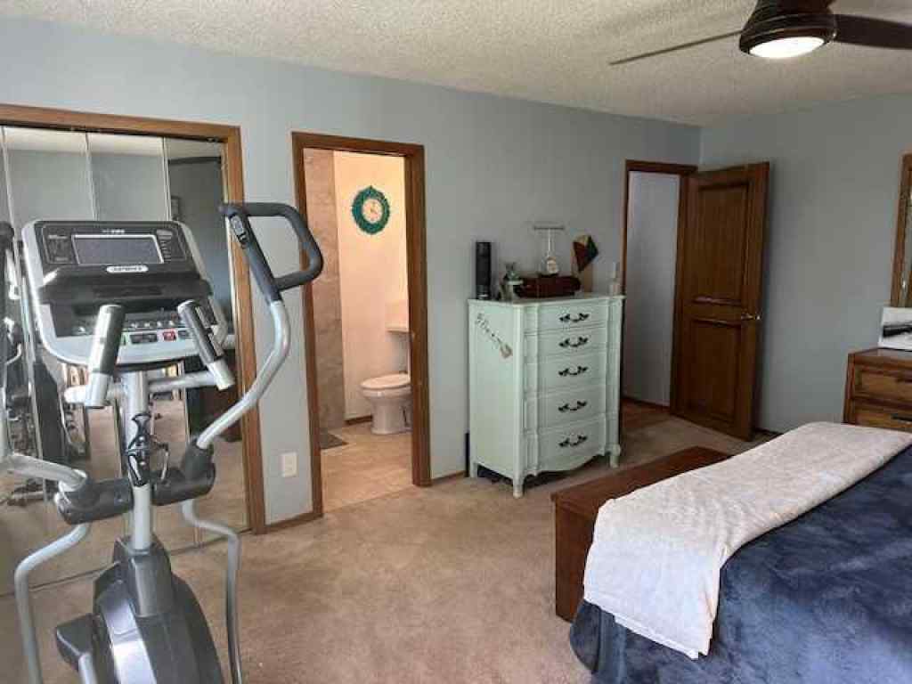 MLS® A2269275 - 584 7th Avenue W in NONE Cardston, Residential