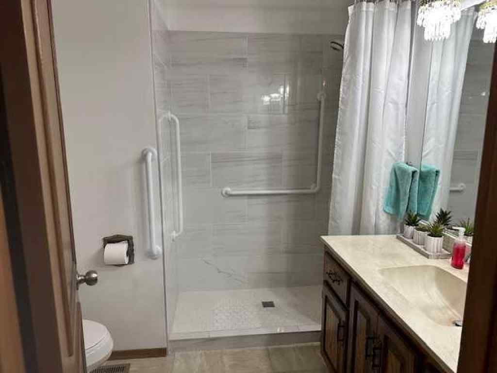 MLS® A2269275 - 584 7th Avenue W in NONE Cardston, Residential