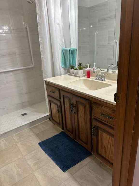 MLS® A2269275 - 584 7th Avenue W in NONE Cardston, Residential