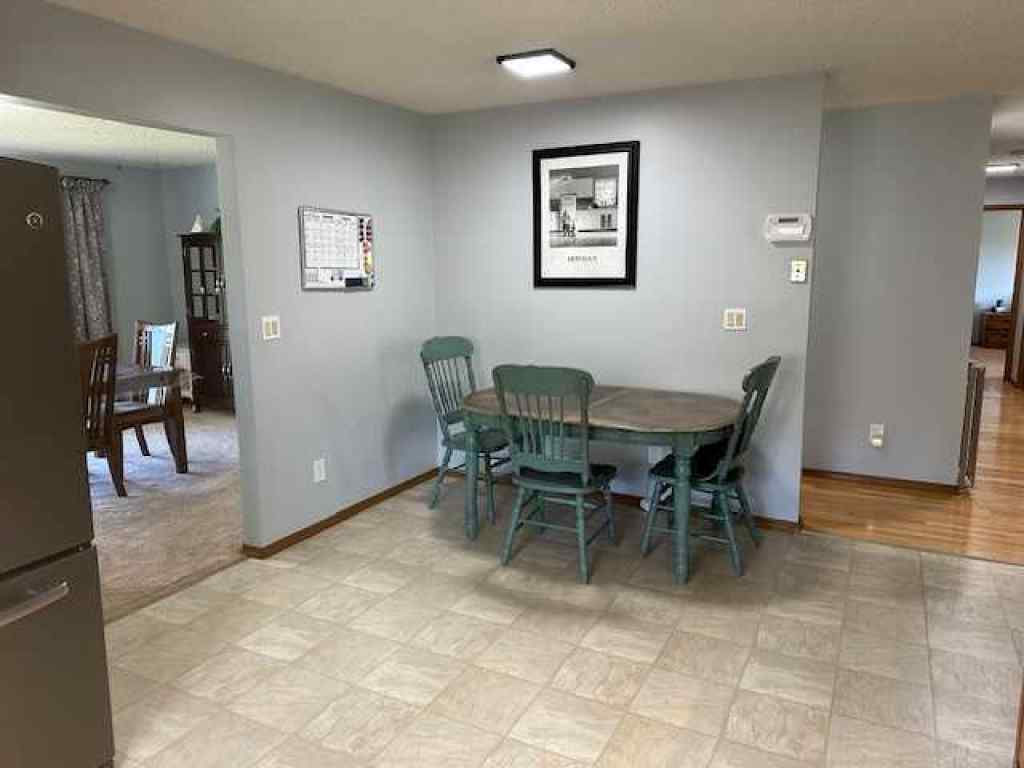 MLS® A2269275 - 584 7th Avenue W in NONE Cardston, Residential