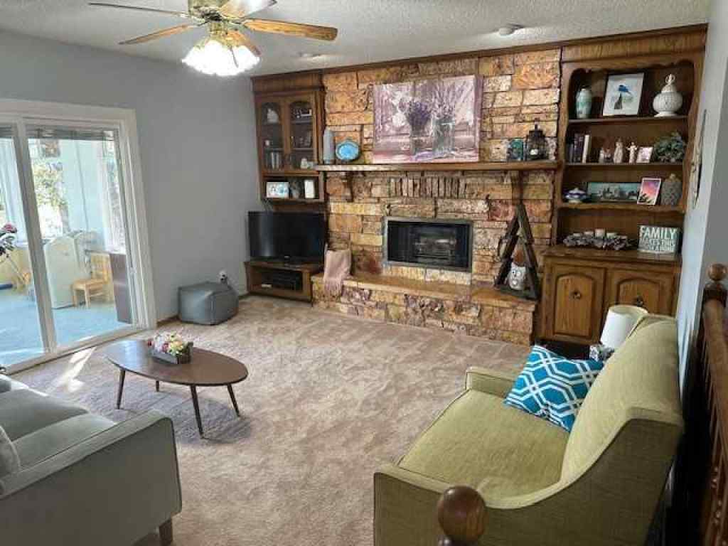 MLS® A2269275 - 584 7th Avenue W in NONE Cardston, Residential