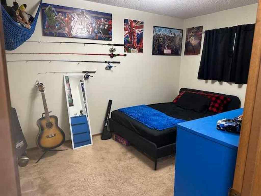 MLS® A2269275 - 584 7th Avenue W in NONE Cardston, Residential