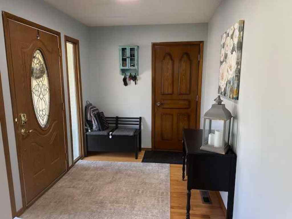 MLS® A2269275 - 584 7th Avenue W in NONE Cardston, Residential