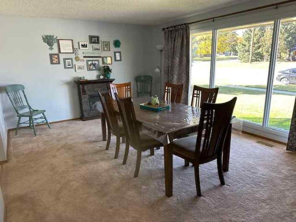 MLS® A2269275 - 584 7th Avenue W in NONE Cardston, Residential