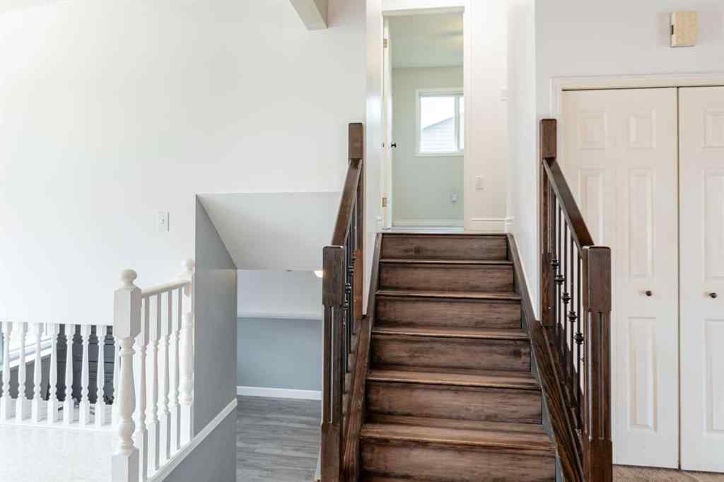 MLS® A2269277 - 9605 63 Avenue   in Country Club Estates Grande Prairie, Residential