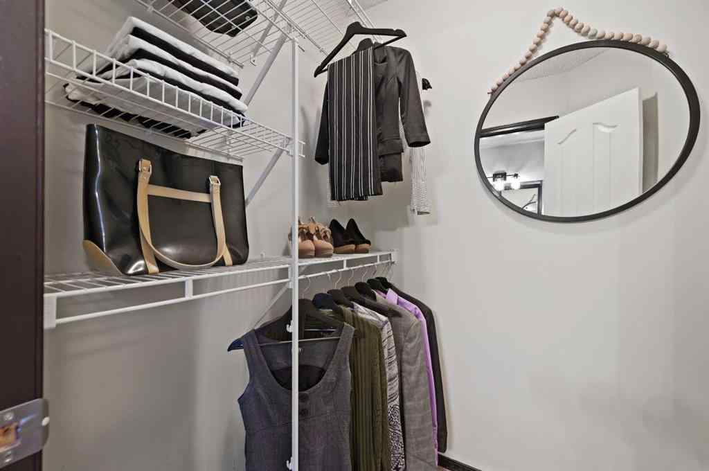 MLS&reg; # A2269278 - 103 Copeland Close NW in NONE Langdon, Residential Open Houses