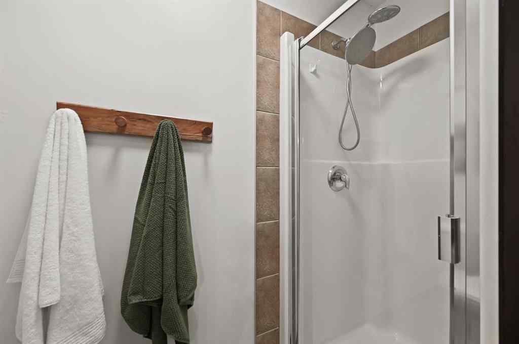 MLS&reg; # A2269278 - 103 Copeland Close NW in NONE Langdon, Residential Open Houses