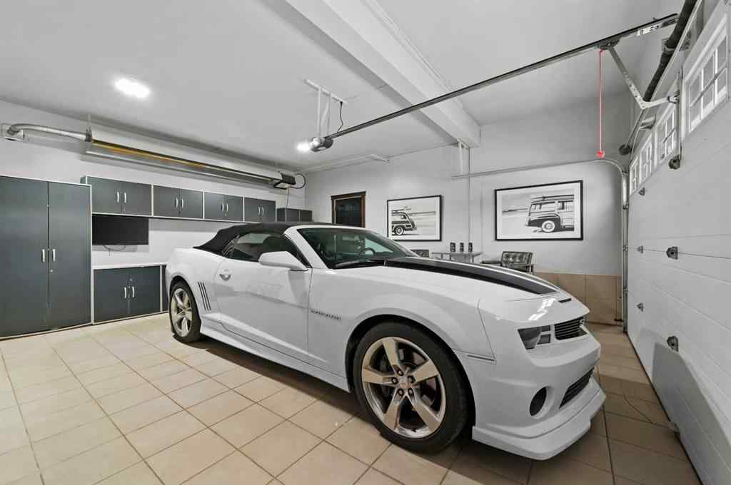 MLS&reg; # A2269278 - 103 Copeland Close NW in NONE Langdon, Residential Open Houses