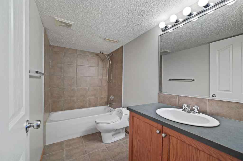 MLS&reg; # A2269278 - 103 Copeland Close NW in NONE Langdon, Residential Open Houses