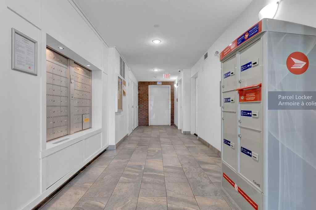 MLS® A2269280 - Unit #5207 755 Copperpond Boulevard SE in Copperfield Calgary, Residential