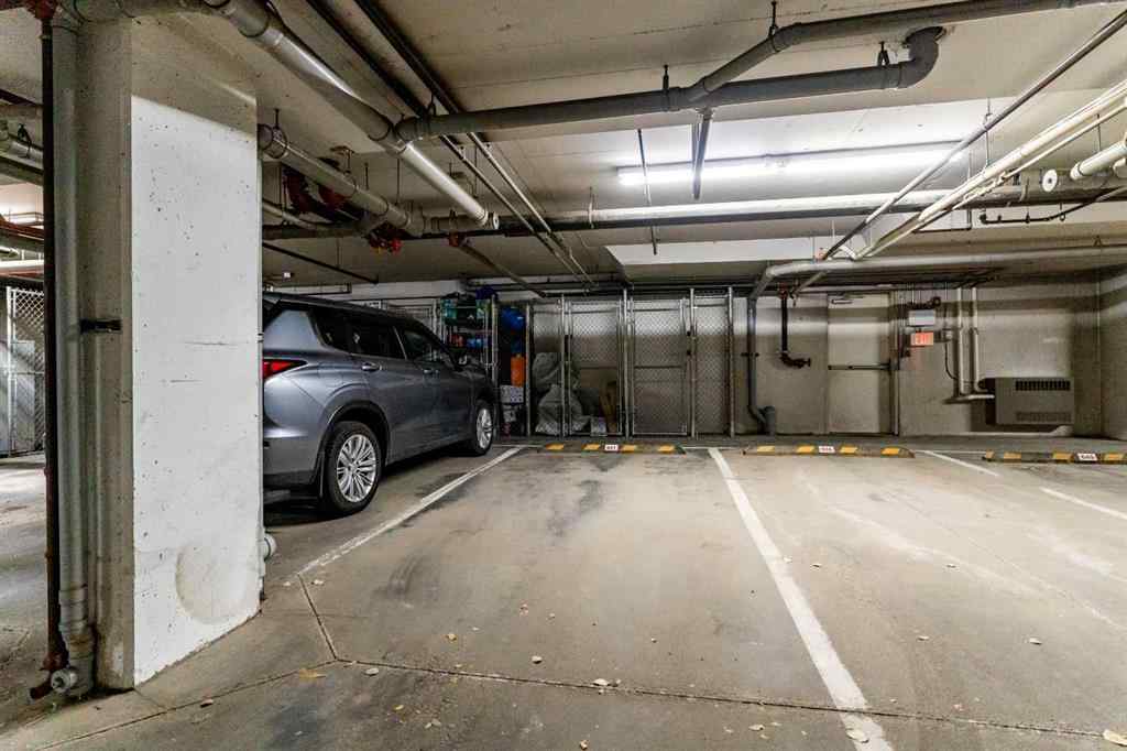 MLS® A2269280 - Unit #5207 755 Copperpond Boulevard SE in Copperfield Calgary, Residential