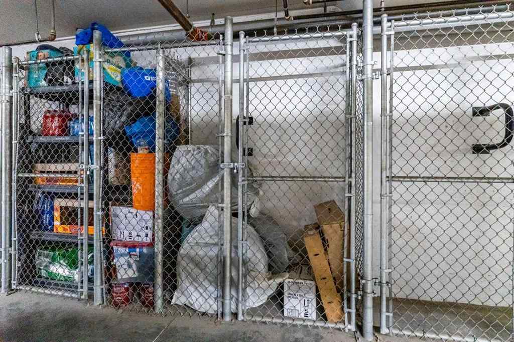 MLS® A2269280 - Unit #5207 755 Copperpond Boulevard SE in Copperfield Calgary, Residential