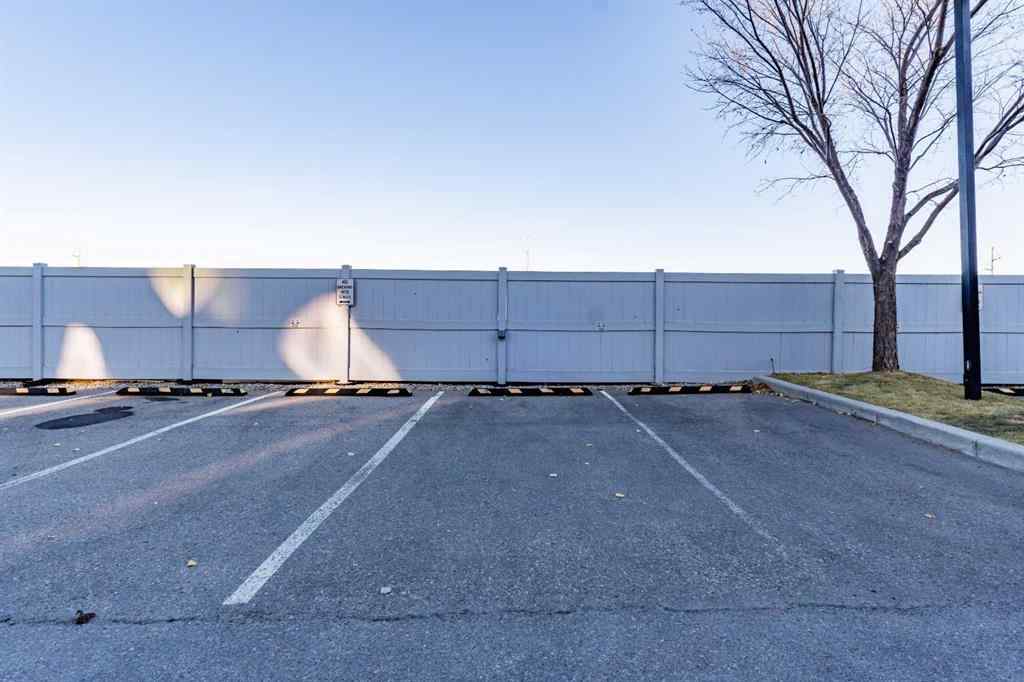 MLS® A2269280 - Unit #5207 755 Copperpond Boulevard SE in Copperfield Calgary, Residential