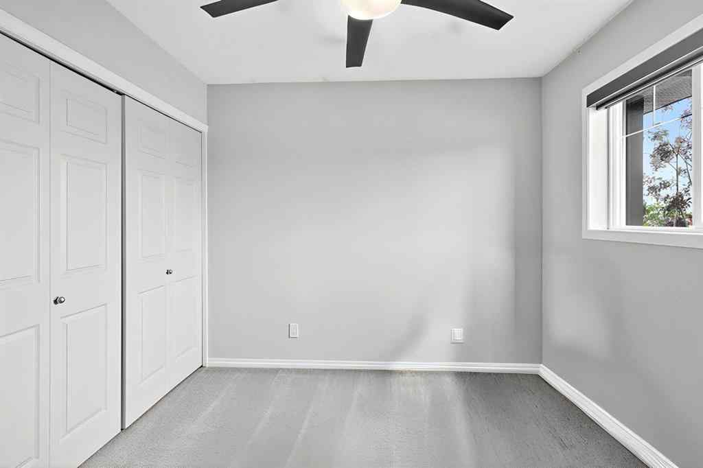 MLS® A2269281 - Unit #21 102 Canoe Square SW in Canals Airdrie, Residential