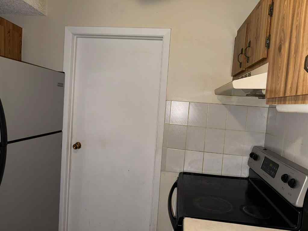 MLS® A2269282 - Unit #38 2511 38 Street NE in Rundle Calgary, Residential