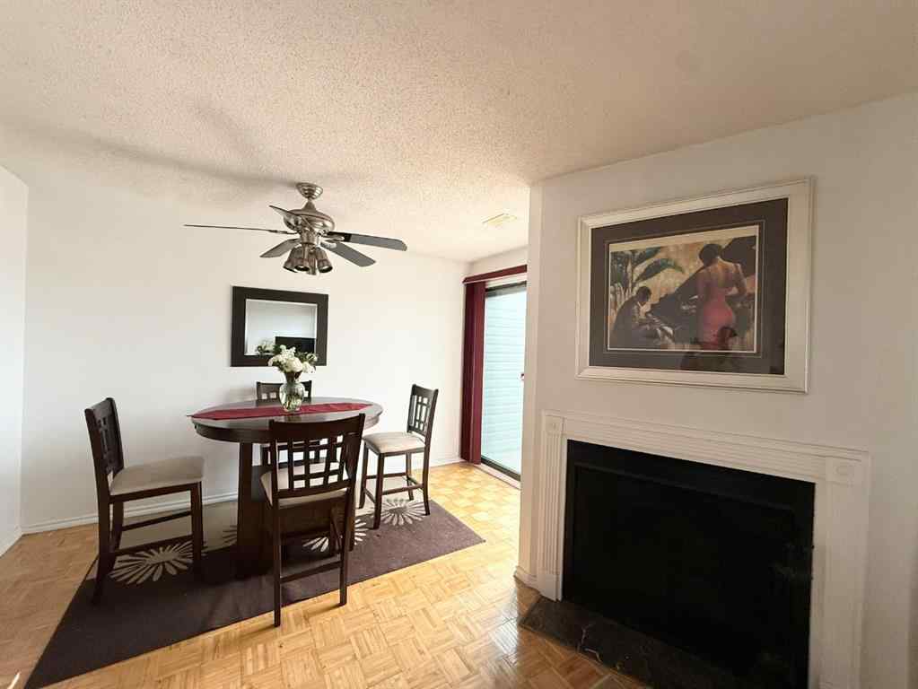 MLS® A2269282 - Unit #38 2511 38 Street NE in Rundle Calgary, Residential