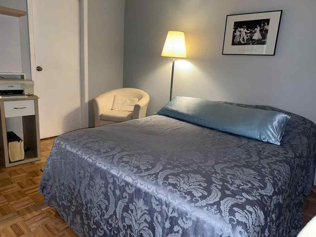 MLS® A2269282 - Unit #38 2511 38 Street NE in Rundle Calgary, Residential