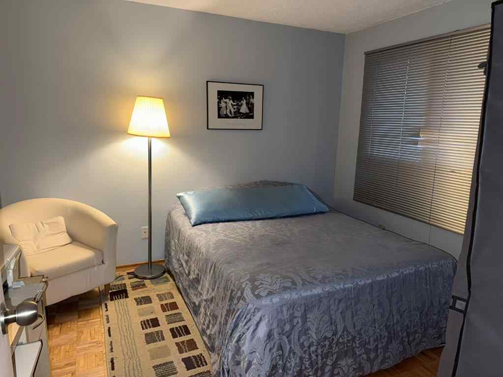 MLS® A2269282 - Unit #38 2511 38 Street NE in Rundle Calgary, Residential