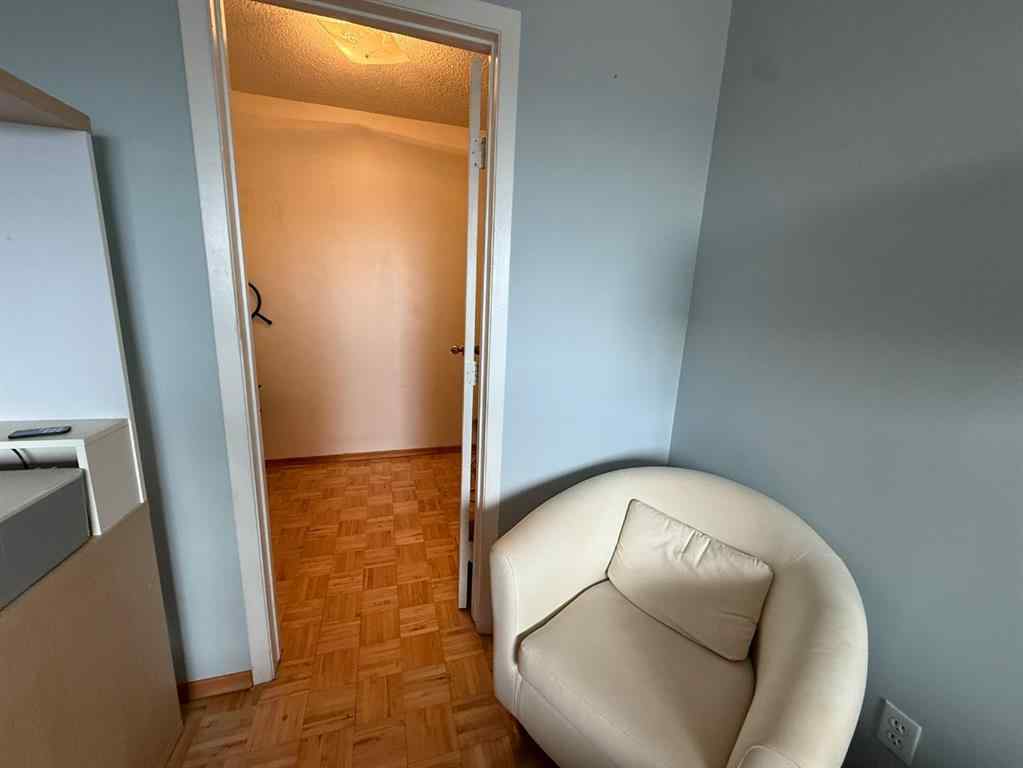 MLS® A2269282 - Unit #38 2511 38 Street NE in Rundle Calgary, Residential