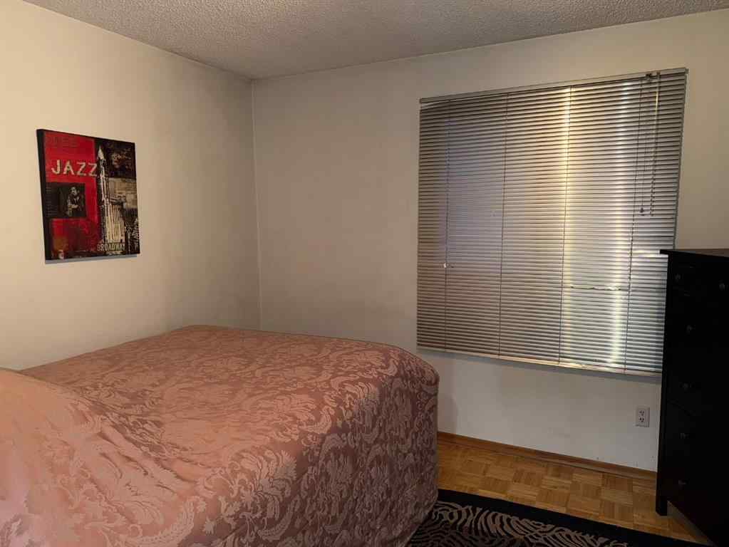 MLS® A2269282 - Unit #38 2511 38 Street NE in Rundle Calgary, Residential