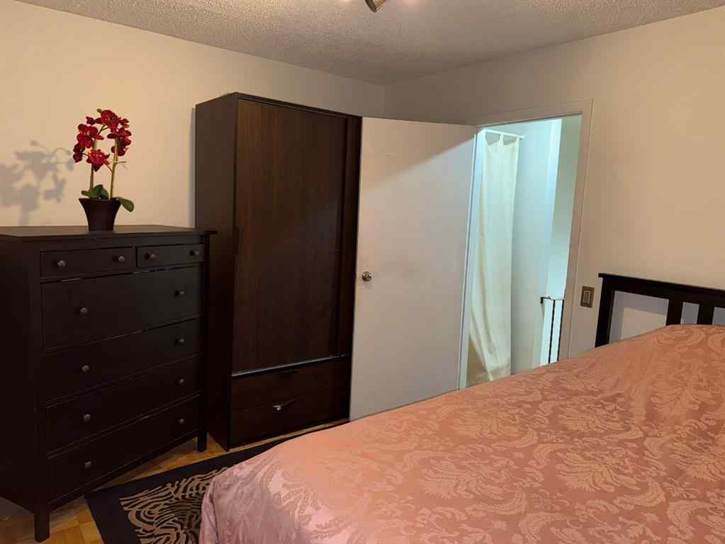 MLS® A2269282 - Unit #38 2511 38 Street NE in Rundle Calgary, Residential