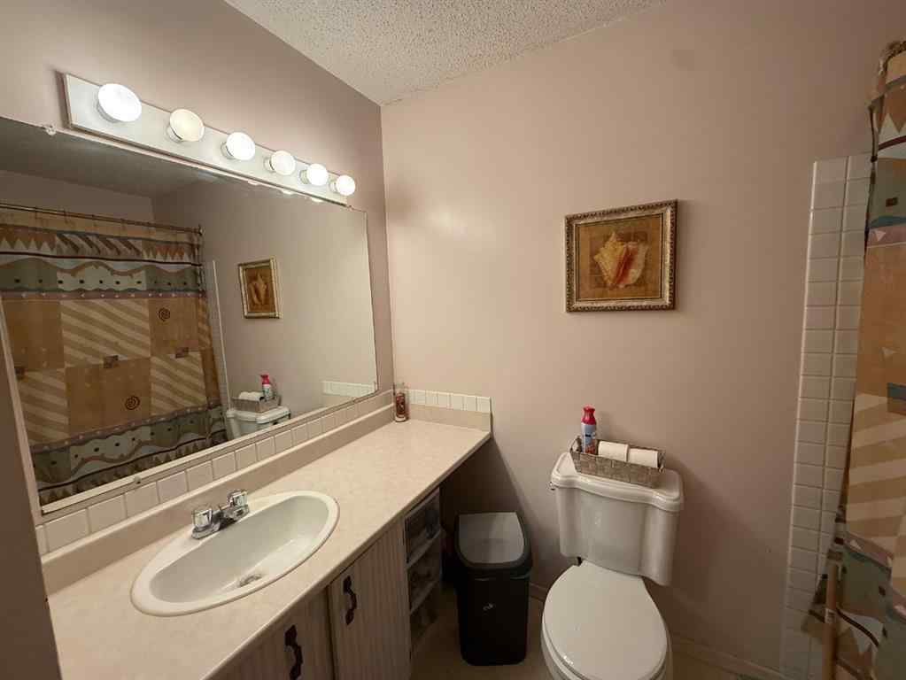 MLS® A2269282 - Unit #38 2511 38 Street NE in Rundle Calgary, Residential