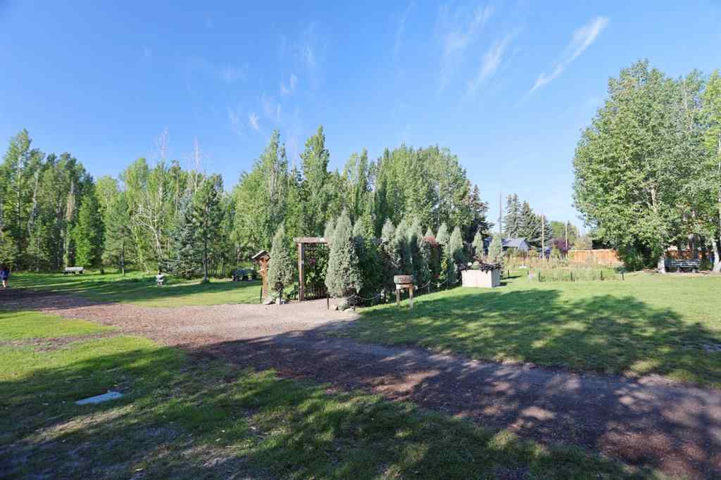 MLS&reg; # A2269283 - 220 Silver Creek Mews NW in Silver Springs Calgary, Residential Open Houses