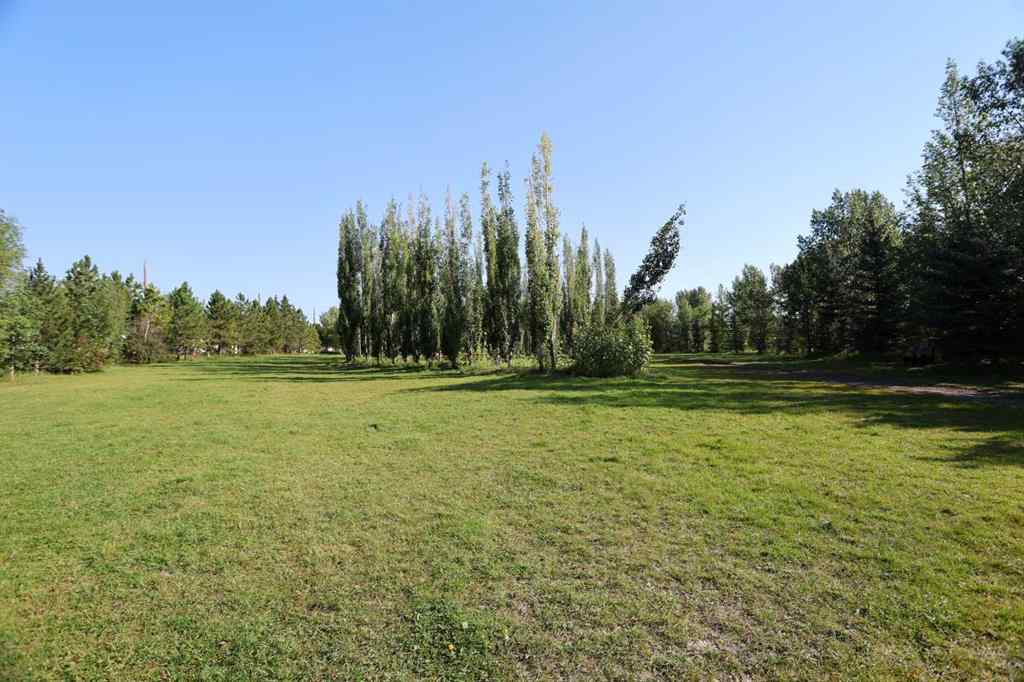 MLS&reg; # A2269283 - 220 Silver Creek Mews NW in Silver Springs Calgary, Residential Open Houses