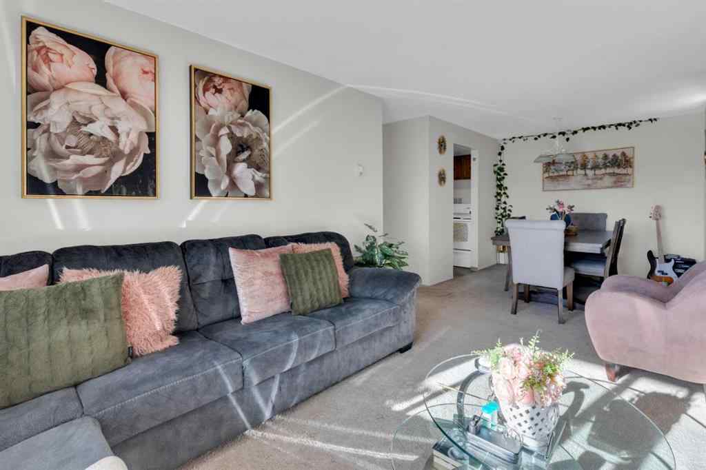 MLS® A2269284 - Unit #1101 315 Southampton Drive SW in Southwood Calgary, Residential