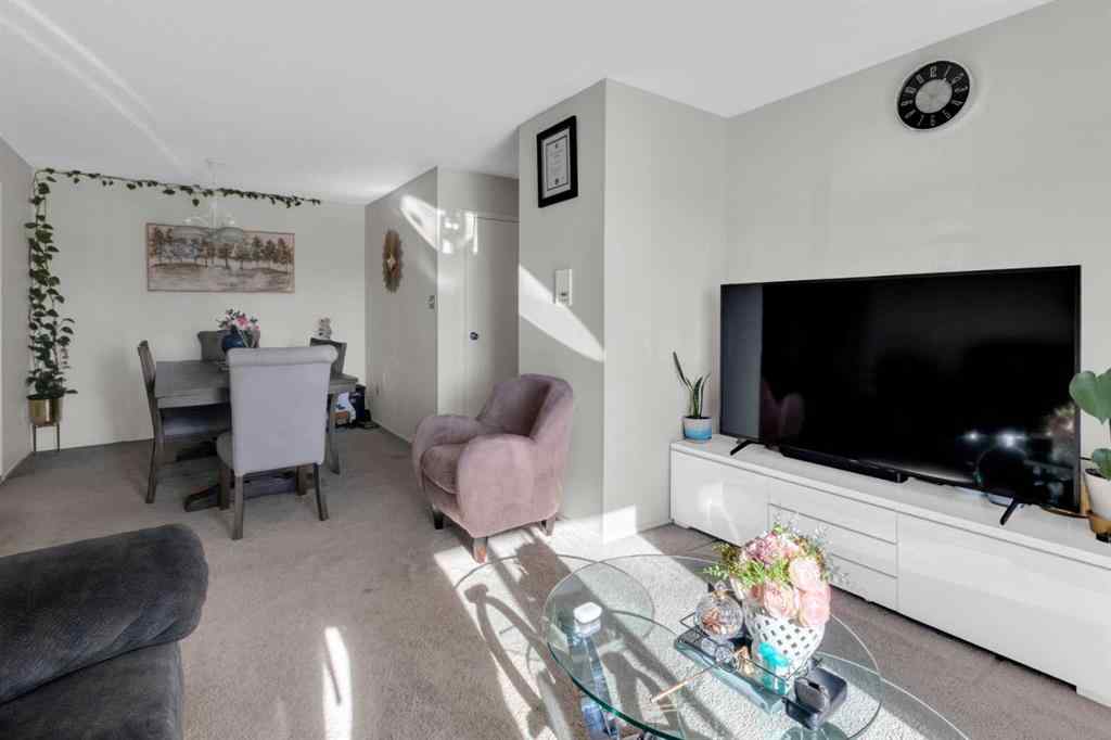 MLS® A2269284 - Unit #1101 315 Southampton Drive SW in Southwood Calgary, Residential