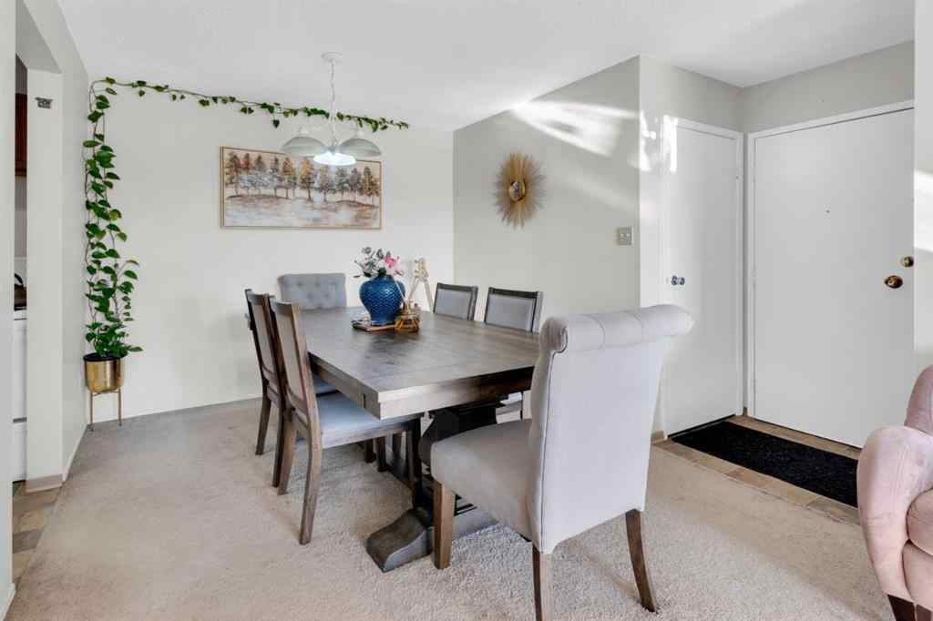 MLS® A2269284 - Unit #1101 315 Southampton Drive SW in Southwood Calgary, Residential