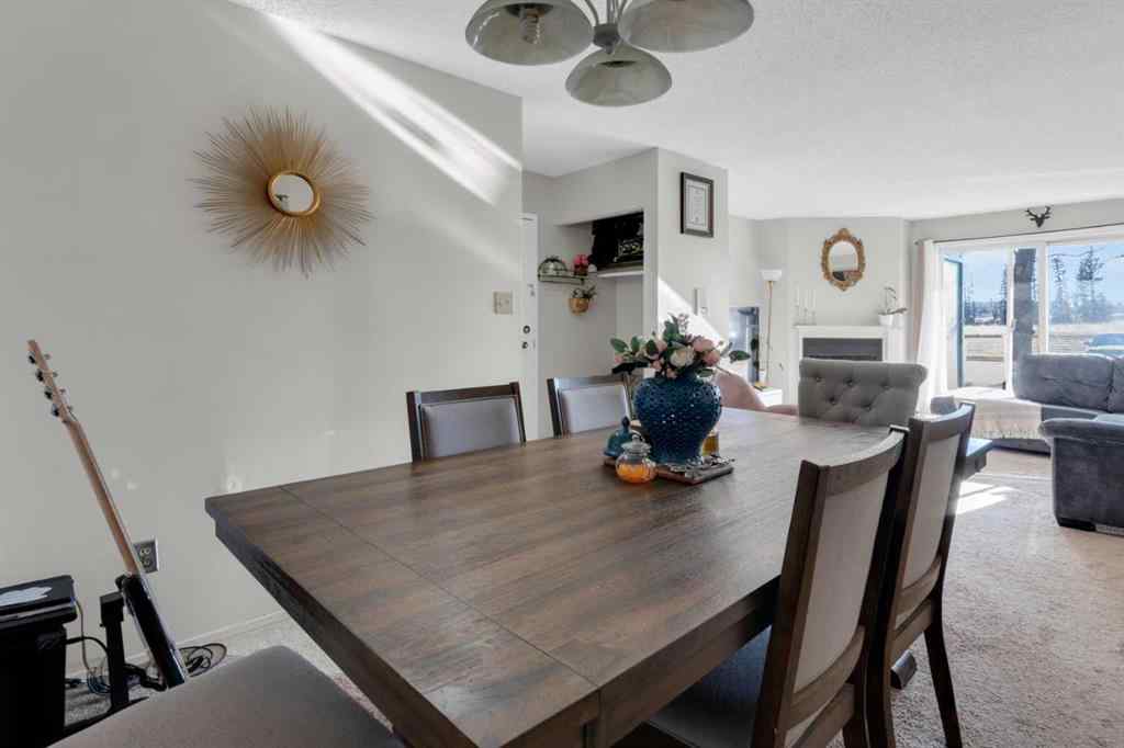 MLS® A2269284 - Unit #1101 315 Southampton Drive SW in Southwood Calgary, Residential