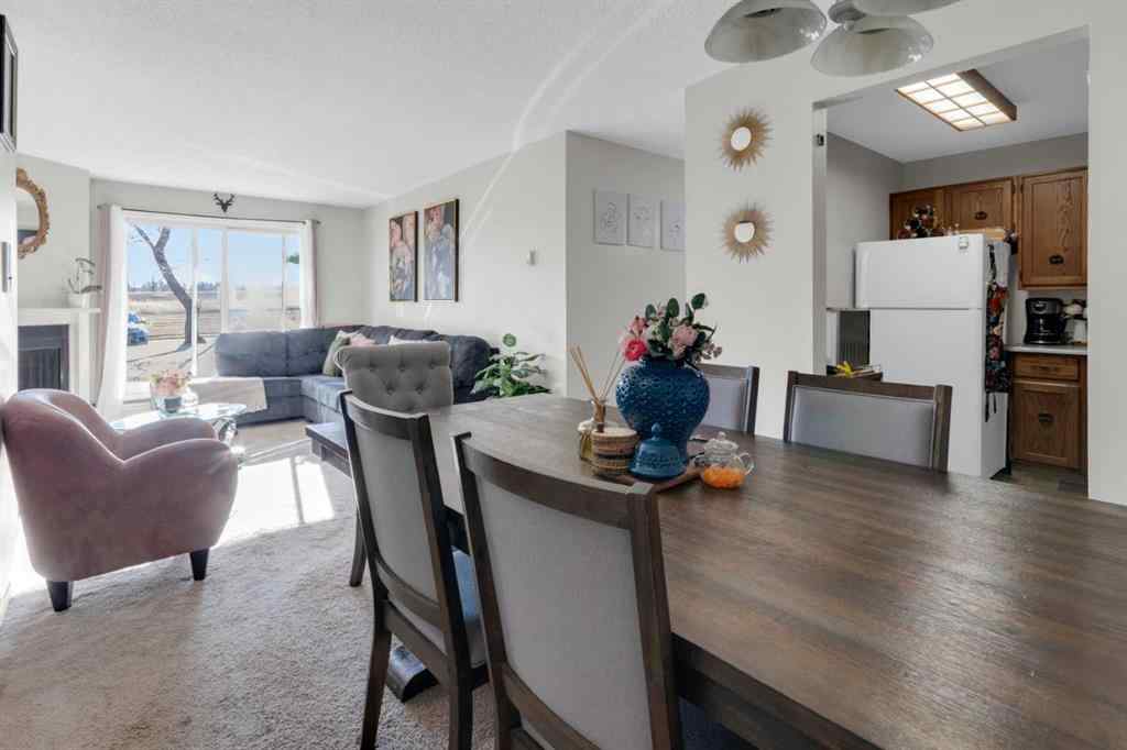 MLS® A2269284 - Unit #1101 315 Southampton Drive SW in Southwood Calgary, Residential