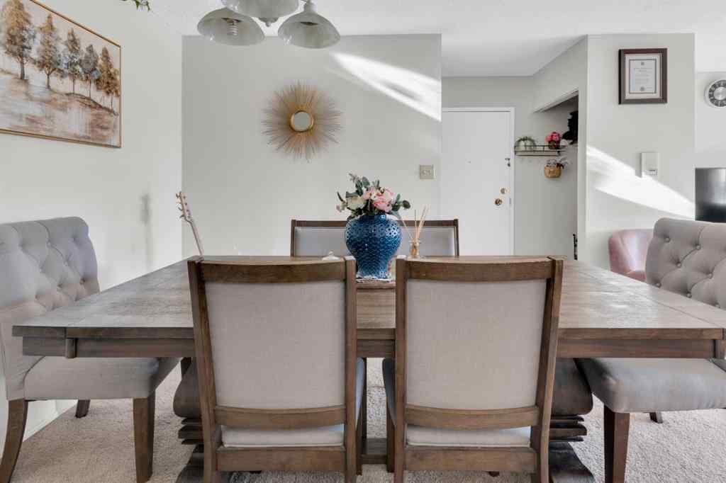 MLS® A2269284 - Unit #1101 315 Southampton Drive SW in Southwood Calgary, Residential