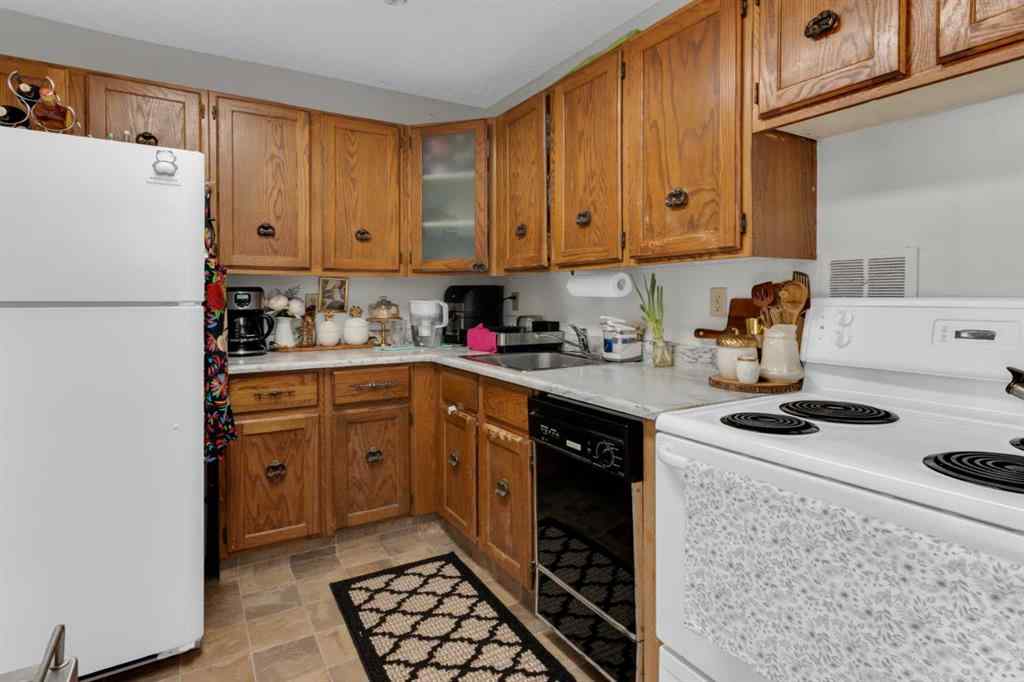 MLS® A2269284 - Unit #1101 315 Southampton Drive SW in Southwood Calgary, Residential