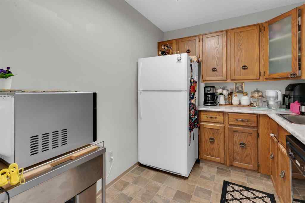 MLS® A2269284 - Unit #1101 315 Southampton Drive SW in Southwood Calgary, Residential