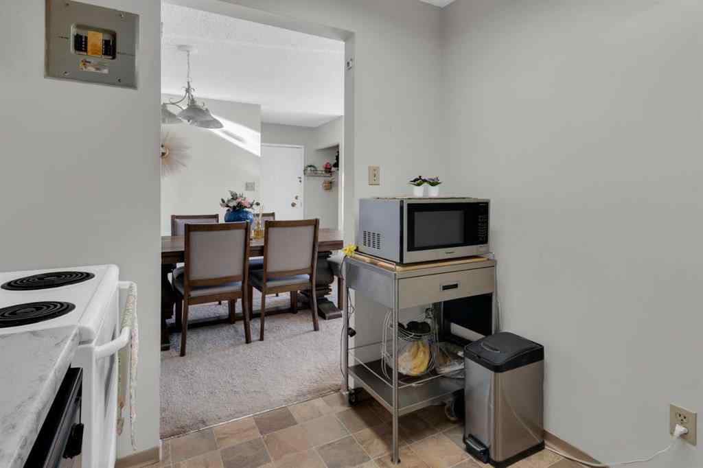 MLS® A2269284 - Unit #1101 315 Southampton Drive SW in Southwood Calgary, Residential