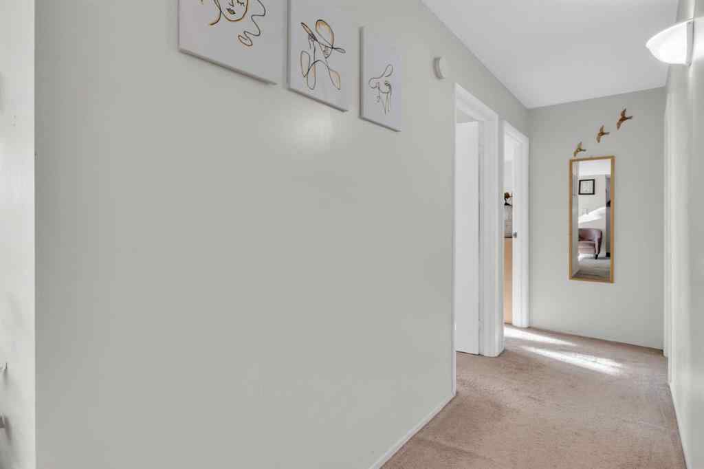 MLS® A2269284 - Unit #1101 315 Southampton Drive SW in Southwood Calgary, Residential