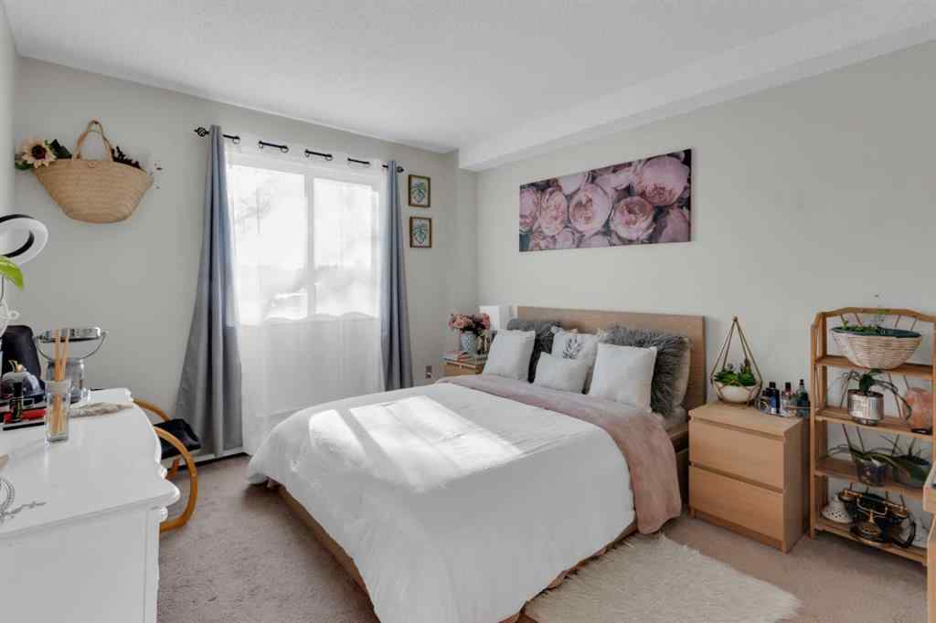 MLS® A2269284 - Unit #1101 315 Southampton Drive SW in Southwood Calgary, Residential