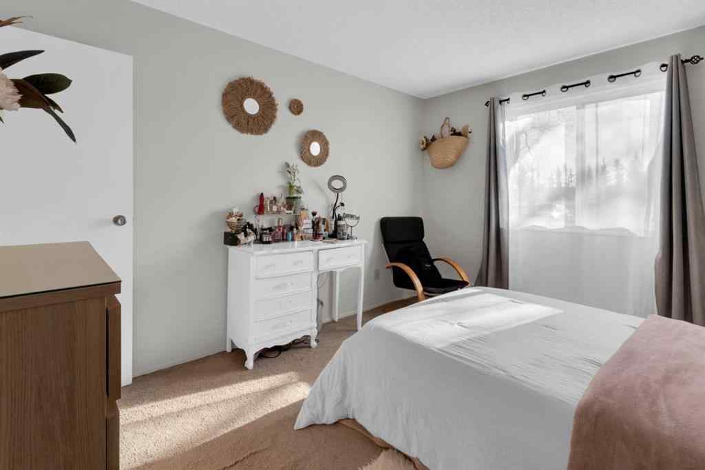 MLS® A2269284 - Unit #1101 315 Southampton Drive SW in Southwood Calgary, Residential