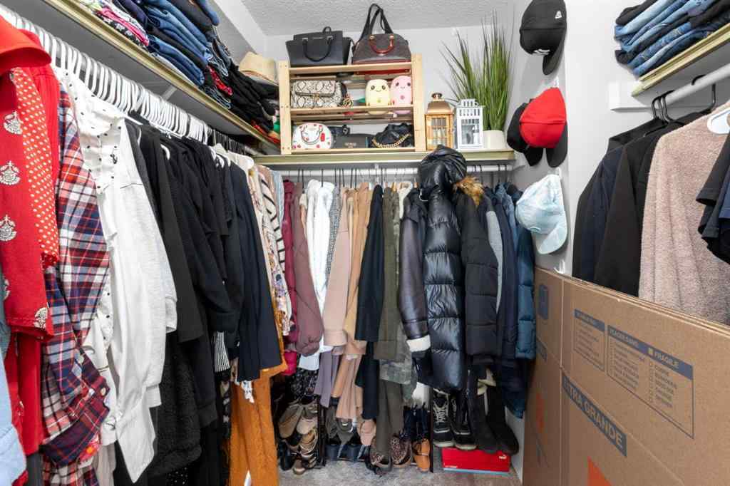 MLS® A2269284 - Unit #1101 315 Southampton Drive SW in Southwood Calgary, Residential