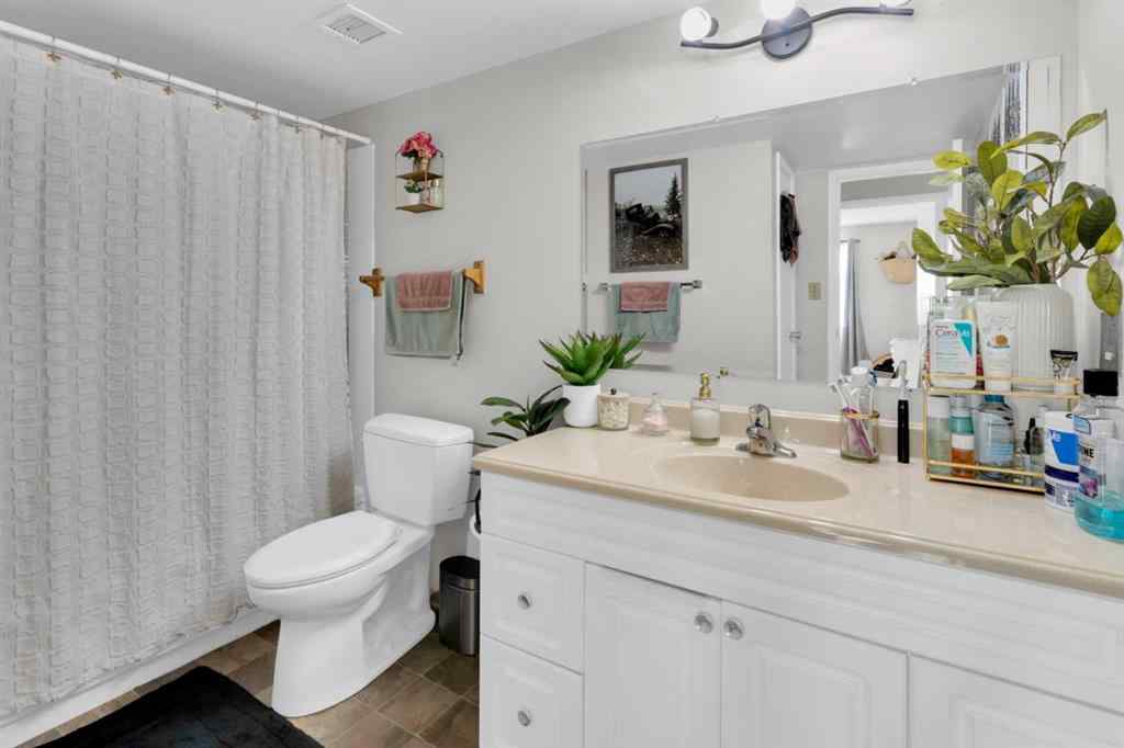 MLS® A2269284 - Unit #1101 315 Southampton Drive SW in Southwood Calgary, Residential