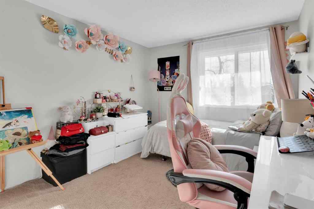 MLS® A2269284 - Unit #1101 315 Southampton Drive SW in Southwood Calgary, Residential