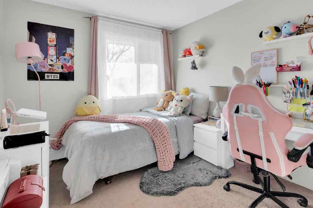 MLS® A2269284 - Unit #1101 315 Southampton Drive SW in Southwood Calgary, Residential