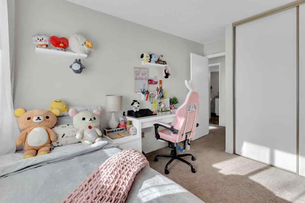 MLS® A2269284 - Unit #1101 315 Southampton Drive SW in Southwood Calgary, Residential