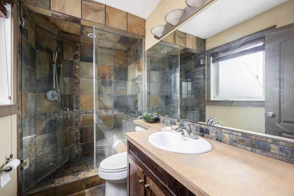 MLS&reg; # A2269285 - 138 Mink Lane  in Timberlea Fort McMurray, Residential Open Houses